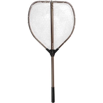 Подсака Favorite Arena AFLNBR1-140 1.42m складаний brown (1693.07.18) Винница - изображение 6