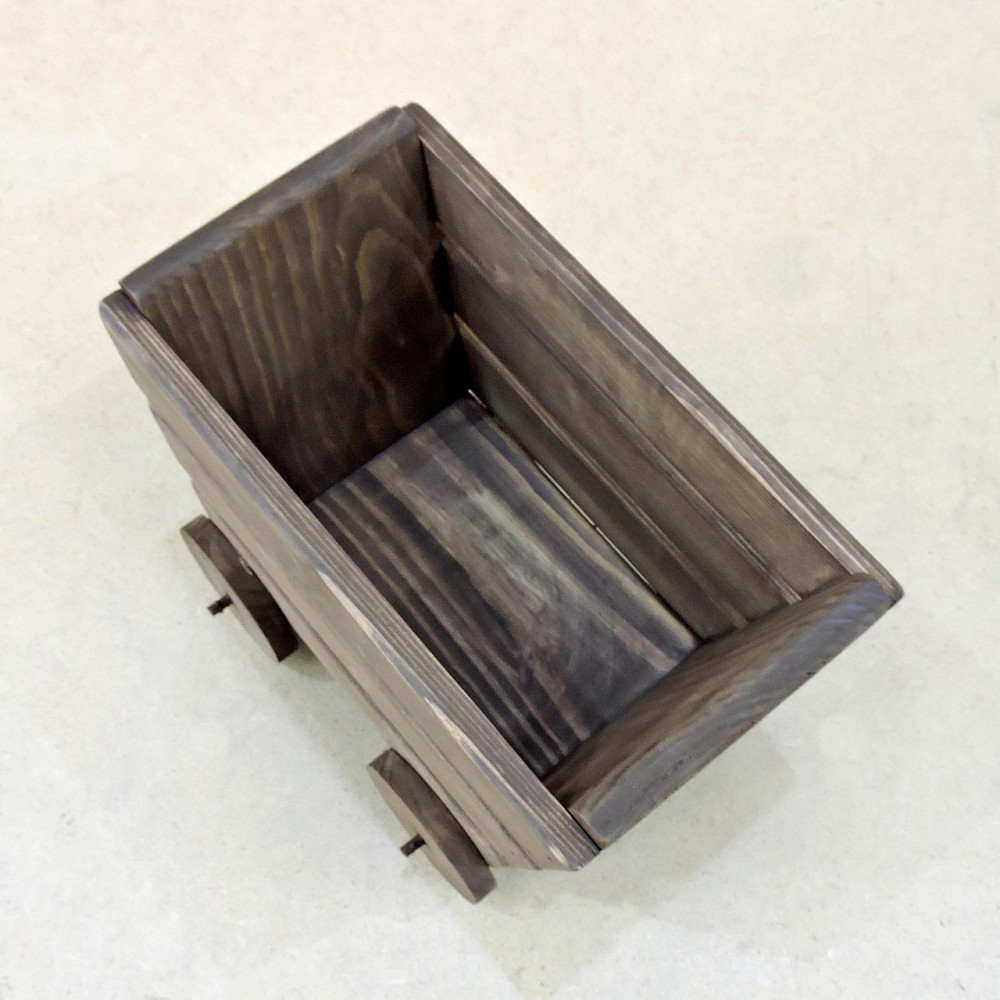 Лоток для овощей и фруктов 