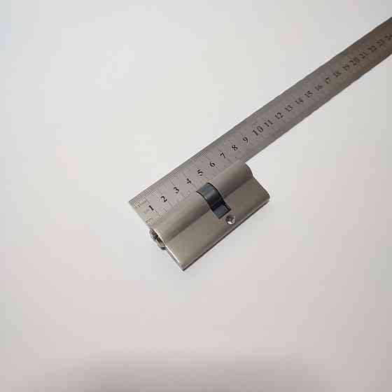 Циліндр Imperial ZC-70 (30/40) Харків