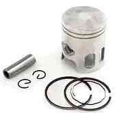 Поршень скутер Ямаха Йог 65 0,75 (Ø44,75 p-10, 2JA/3KJ) Мукачево