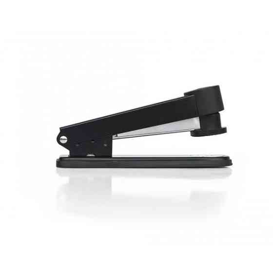 Степлер з мокрим друком "Смайл" Рівне