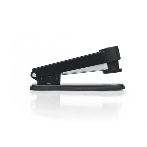 Степлер з мокрим друком "Смайл" Рівне - фото 2