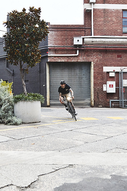 Сменная голова для фары Knog PWR Lighthead 2000 Lumens Київ - фото 8