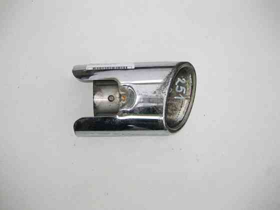 Mercedes-Benz  A2514901427 Насадка глушника права R-Class W251 Одесса