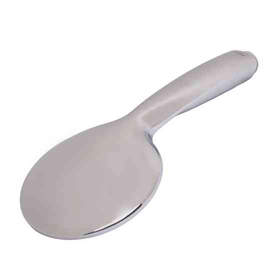 Лейка для душа Ø110мм 5 режимов (20A) AQUATICA (9794220) Киев