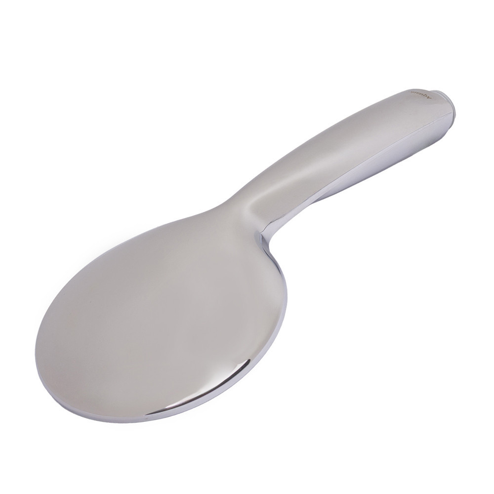 Лейка для душа Ø110мм 5 режимов (20A) AQUATICA (9794220) Киев - изображение 2