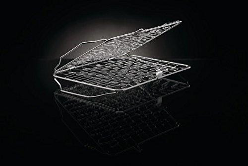 Сетка для рыбы и овощей Napoleon 57012 Код: 005745 Ровно - изображение 3