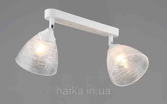 Люстра B K2289/2 WT Київ