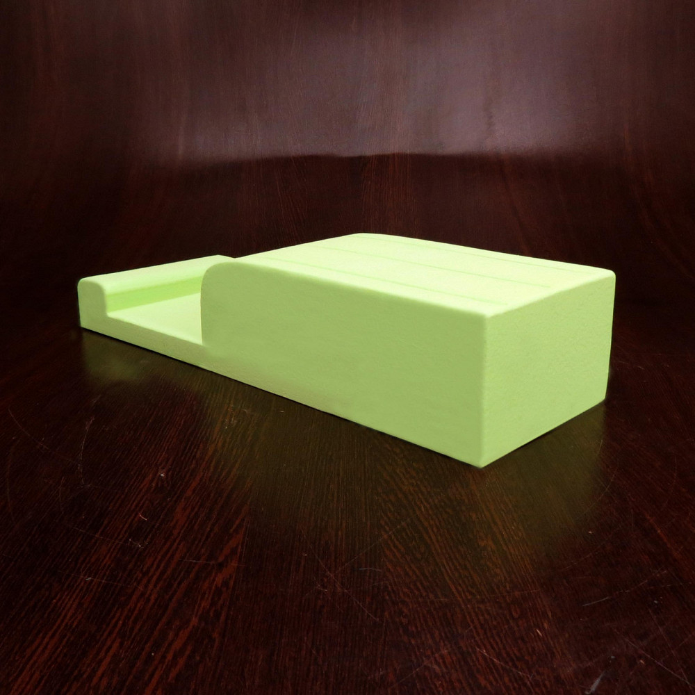 Подставка для ножей 