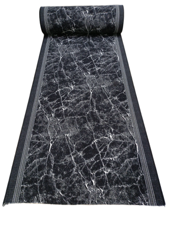 Ковровая войлочная дорожка, Низкая цена, Короед, любые размеры 80, 500 Каменское