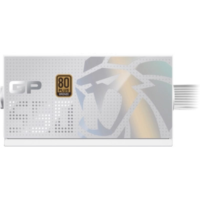 Блок питания Gamemax 550W (GP 550B WH) Винница - изображение 5