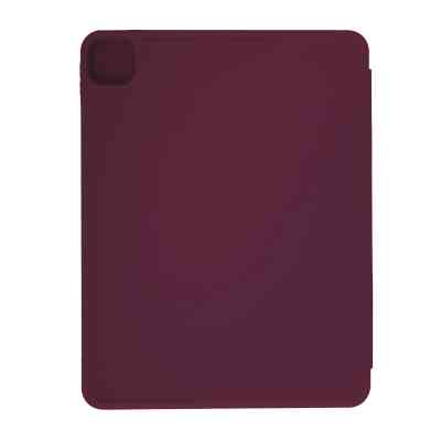 Чехол для планшета Armorstandart Smart Fold Pen iPad Pro 11 2022/2021/2020 Plum (ARM74954) Винница