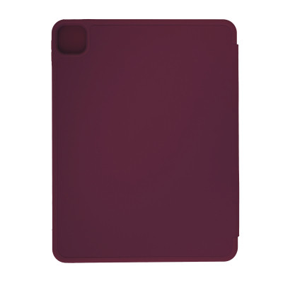 Чохол до планшета Armorstandart Smart Fold Pen iPad Pro 11 2022/2021/2020 Plum (ARM74954) Вінниця - фото 2