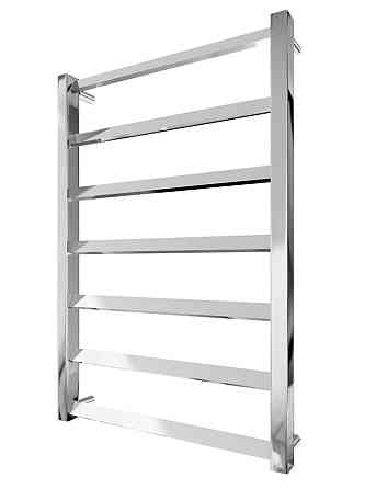 Полотенцесушитель водяной Mario Денвер 770x530/500 Киев