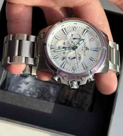 Adora Nautic AN2390 Киев