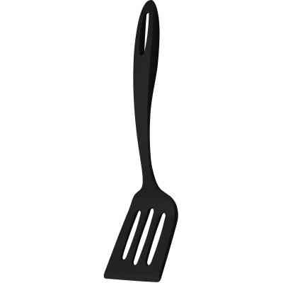 Лопатка кухонна Tramontina Ability Slit Black (25155/100) Вінниця