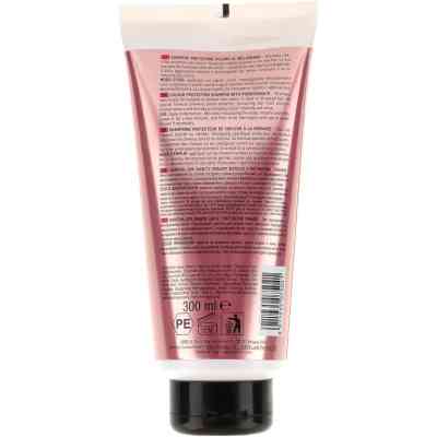 Шампунь Brelil Numero для защиты цвета с экстрактом граната 300 мл (8011935075041) Винница