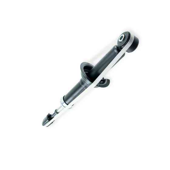 Амортизатор Peugeot 4008, Citroen C4, Mitsubishi ASX 10- () задний Мукачево