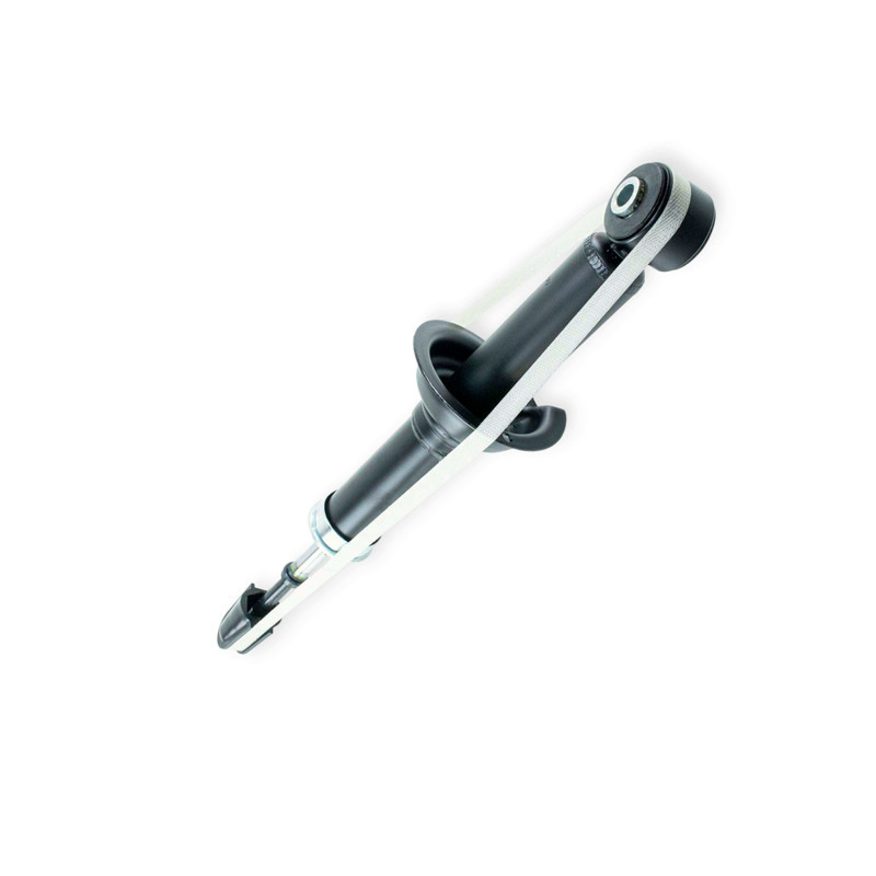 Амортизатор Peugeot 4008, Citroen C4, Mitsubishi ASX 10- () задний Мукачево - изображение 1