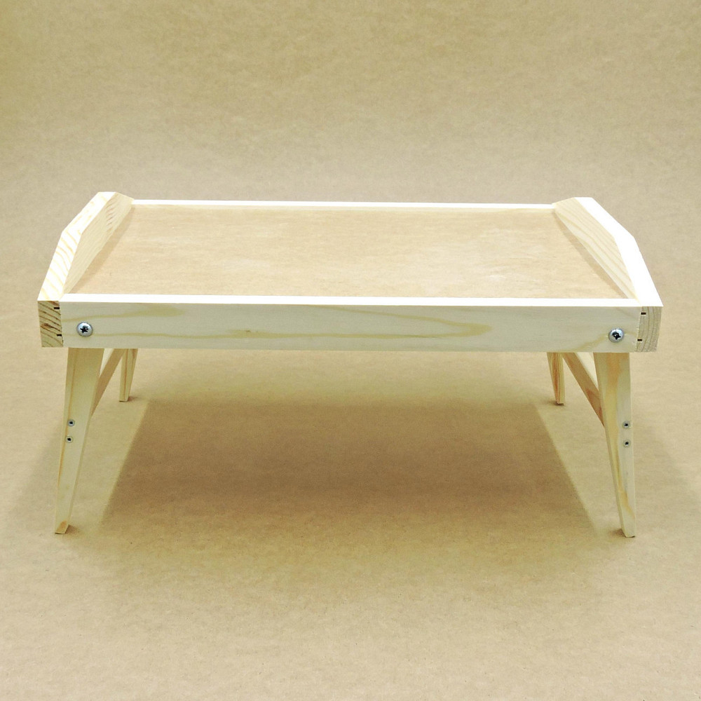 Столик-піднос для сніданку "Колорадо" бланже Миколаїв - фото 2