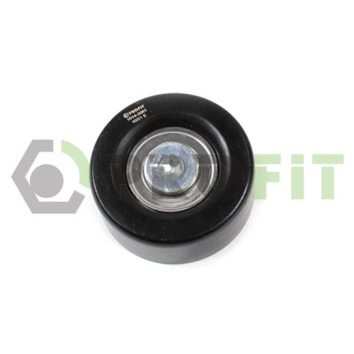 Ролик натягувача ременя Profit 1014-3561 Вінниця - фото 1
