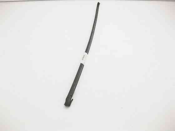 Mercedes-Benz  A2036982698 Резинка правого молдингу даху на лобовому склі C-Class W203 Одесса