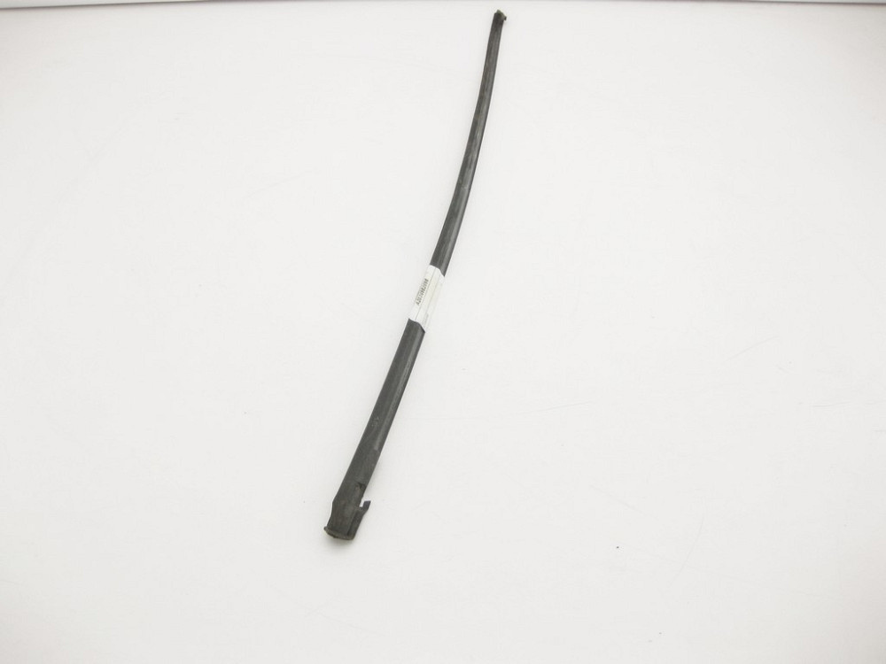 Mercedes-Benz  A2036982698 Резинка правого молдингу даху на лобовому склі C-Class W203 Одесса - изображение 2