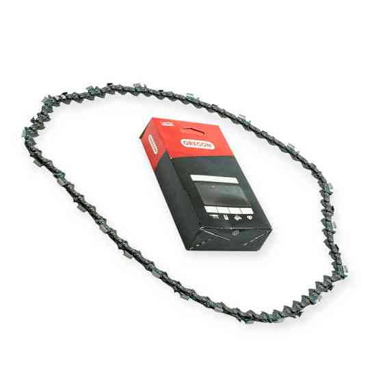 Цепь 325; 1,5; 64зв;32зуб,RS 16 (40см) для Googluck 40 бензопилы Мукачево