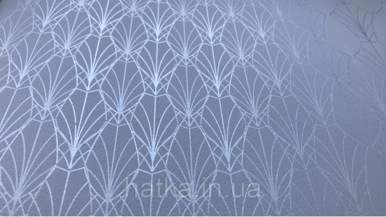 Флізелінові шпалери Khroma GLASSHOUSE Бельгія Київ