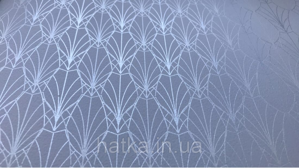 Флізелінові шпалери Khroma GLASSHOUSE Бельгія Київ - фото 2