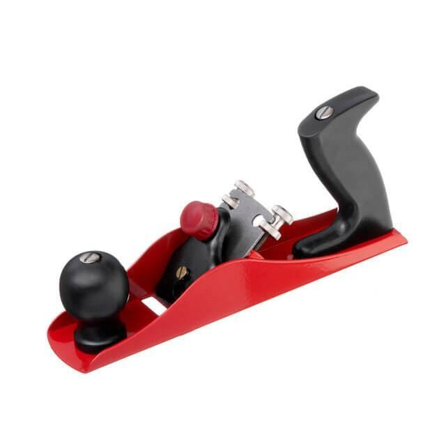 Рубанок металевий 235х45 Харків - фото 1