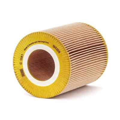 Воздушный фильтр для автомобиля Mann C1381 Винница