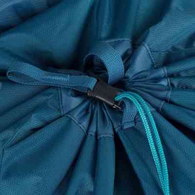 Рюкзак туристический Highlander Ben Nevis Men 52L Petrol (RUC275-PL) (931629) Винница