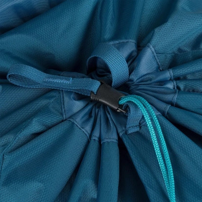 Рюкзак туристичний Highlander Ben Nevis Men 52L Petrol (RUC275-PL) (931629) Вінниця - фото 4