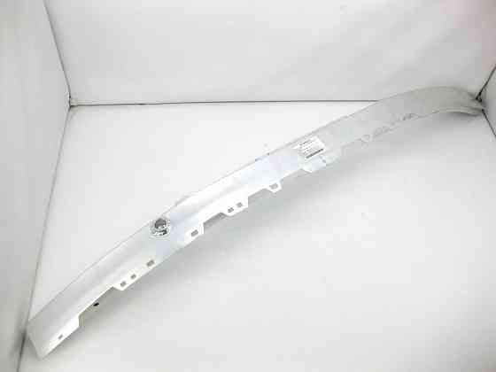 Mercedes-Benz  A2136200130 Новий підсилювач переднього бампера - поперечина E-Class W213 E-class W213 E-class Coupe C238 CLS C257 E-class S213 E-class Одеса