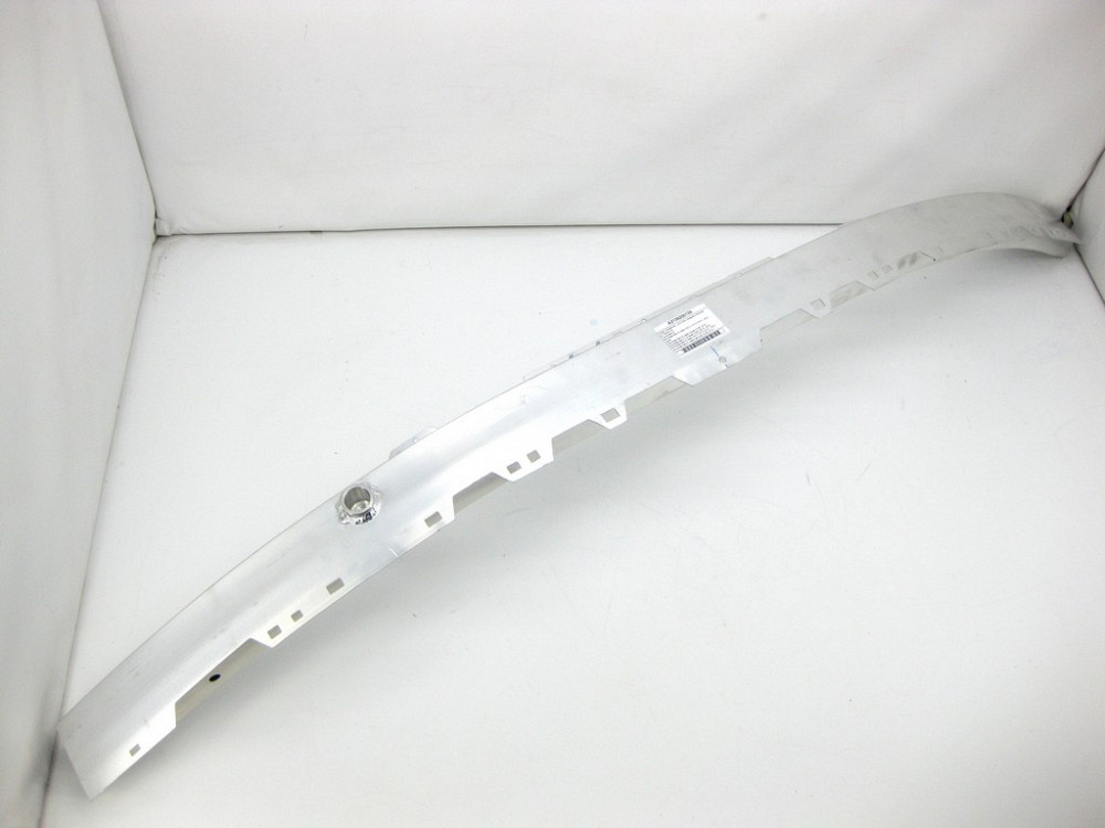 Mercedes-Benz  A2136200130 Новий підсилювач переднього бампера - поперечина E-Class W213 E-class W213 E-class Coupe C238 CLS C257 E-class S213 E-class Одеса - фото 4