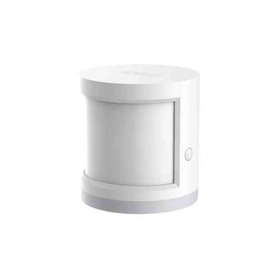 Датчик движения Xiaomi Aqara Body Sensor (RTCGQ11LM/AS007CNW01) Николаев