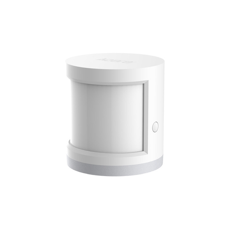Датчик движения Xiaomi Aqara Body Sensor (RTCGQ11LM/AS007CNW01) Николаев - изображение 6