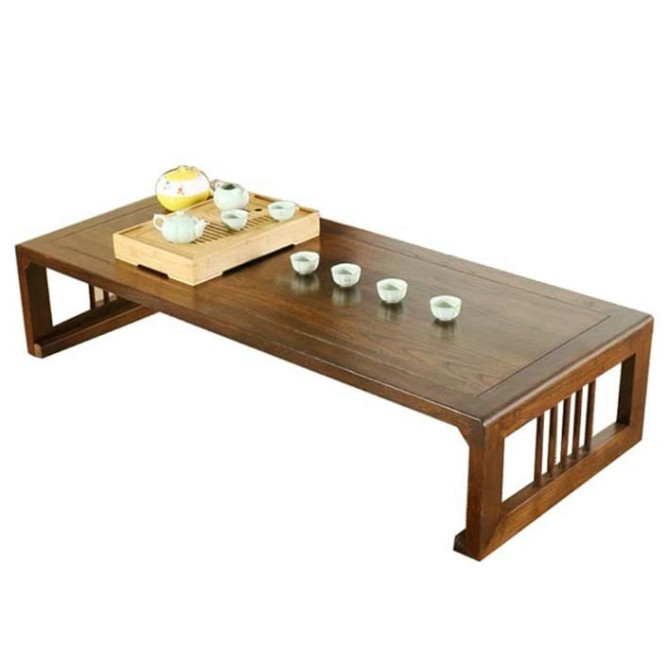 Столик для медитации 