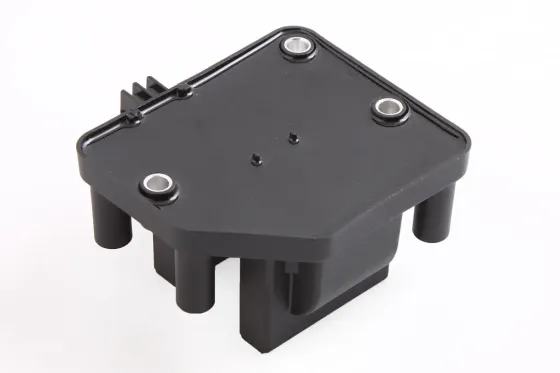 Модуль зажигания Славута Электро Ком (ГАЗ-3302, Sens, Lanos 1.4) Винница