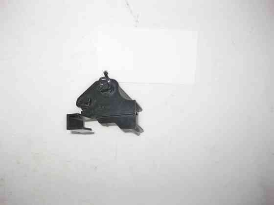 Mercedes-Benz  A1665453540 Пластиковий тримач гальмівних трубок передній правий Одеса