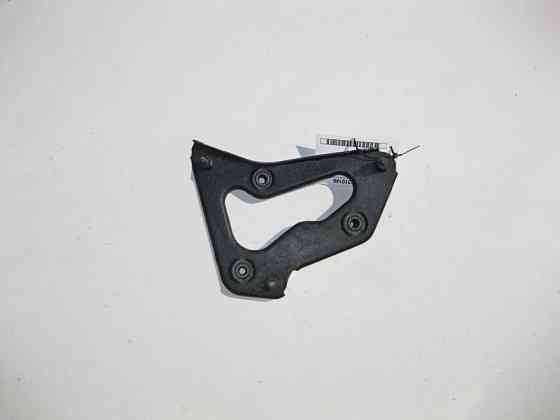 Mercedes-Benz  A2214310146 Кронштейн приводу гальма стоянки S-Class W221 Одесса