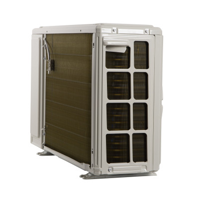 Кондиціонер Ergo ACI 0935 SWН WIFI Вінниця - фото 12