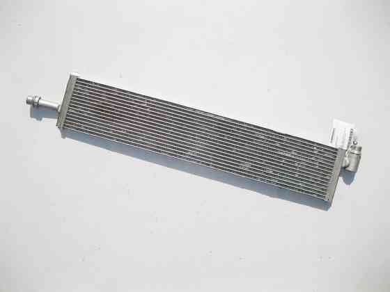 Mercedes-Benz  A0995005003 Радіатор охолодження АКБ C-Class W205 E-Class W213 Одеса