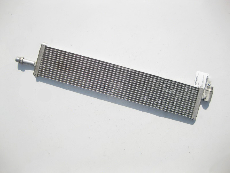 Mercedes-Benz  A0995005003 Радіатор охолодження АКБ C-Class W205 E-Class W213 Одеса - фото 2