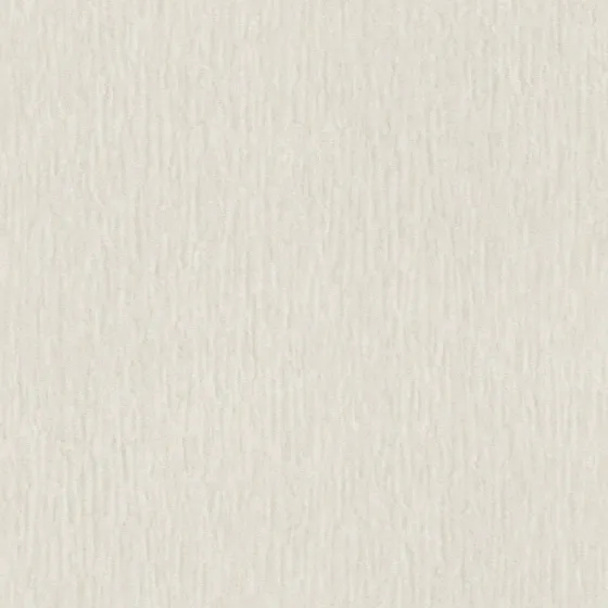 Шпалери Rasch Trianon XIII 570045 Київ