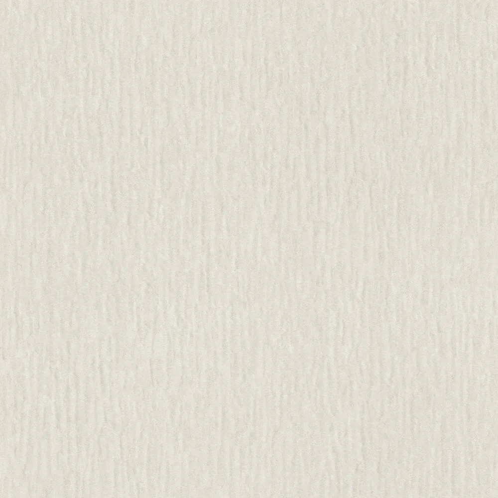 Шпалери Rasch Trianon XIII 570045 Київ - фото 1