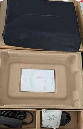 Новый ноутбук Dell Latitude 3450 | 13 поколения Intel | Новый. Киев