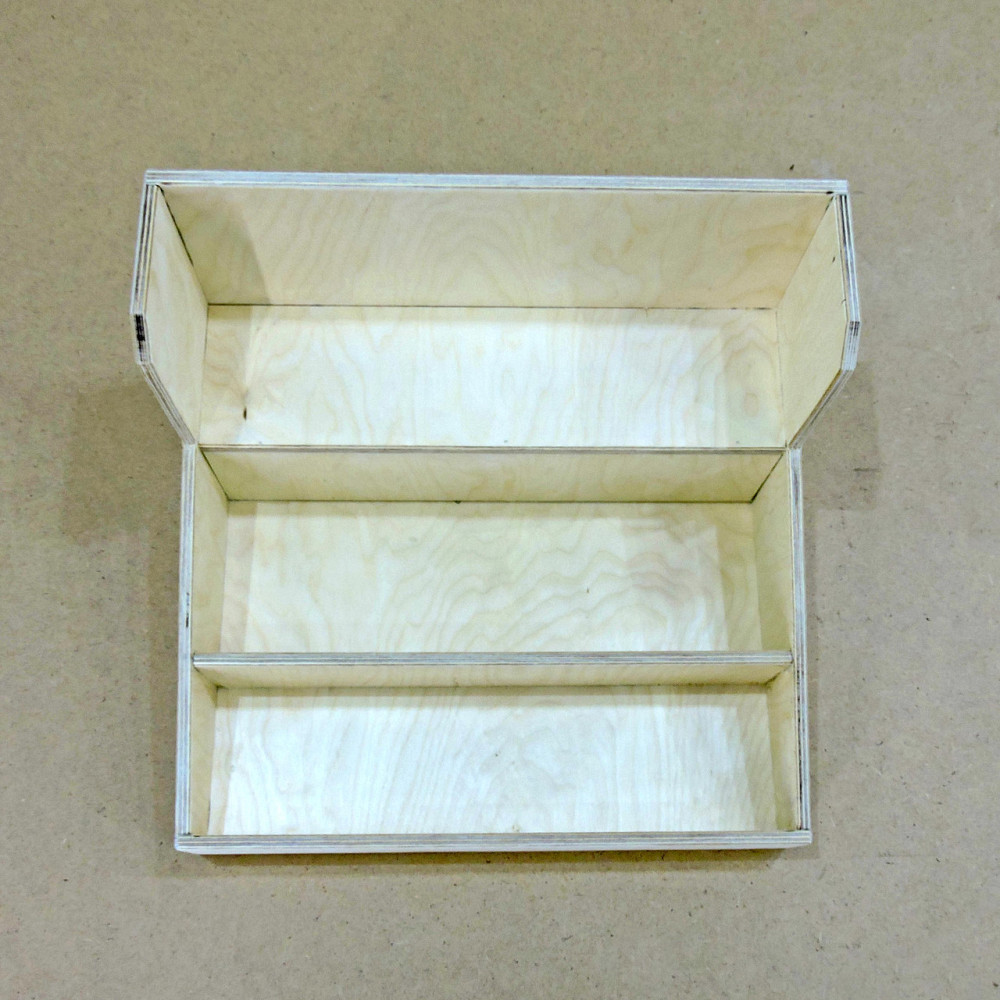 Кофейный органайзер 