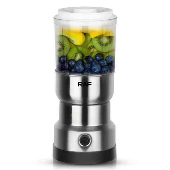 Ручна кавомолка, Кавомолка електрокавомолка, Подрібнювач кави електрична найкраща CK-63 Івано-Франківськ